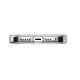 Apple iPhone 15 Pro Kılıf Çift Katmanlı IMD Baskılı Bumper Lisanslı Switcheasy Cosmos Comet Kapak Apple iPhone 15 Pro Kılıf Çift Katmanlı IMD Baskılı Bumper Lisanslı Switcheasy Cosmos Comet Kapak