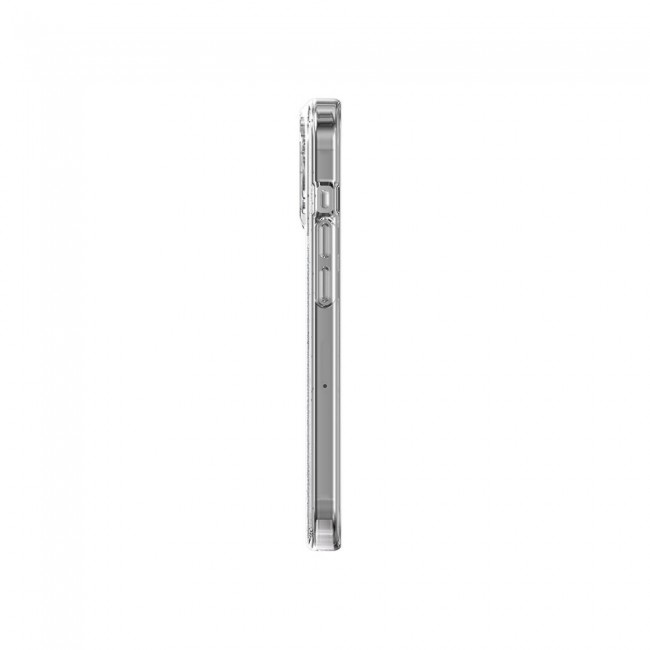 Apple iPhone 15 Pro Kılıf Çift Katmanlı IMD Baskılı Bumper Lisanslı Switcheasy Cosmos Comet Kapak Apple iPhone 15 Pro Kılıf Çift Katmanlı IMD Baskılı Bumper Lisanslı Switcheasy Cosmos Comet Kapak
