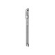 Apple iPhone 15 Pro Kılıf Çift Katmanlı IMD Baskılı Bumper Lisanslı Switcheasy Cosmos Comet Kapak Apple iPhone 15 Pro Kılıf Çift Katmanlı IMD Baskılı Bumper Lisanslı Switcheasy Cosmos Comet Kapak