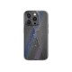 Apple iPhone 15 Pro Kılıf Çift Katmanlı IMD Baskılı Bumper Lisanslı Switcheasy Cosmos Nebula Kapak Apple iPhone 15 Pro Kılıf Çift Katmanlı IMD Baskılı Bumper Lisanslı Switcheasy Cosmos Nebula Kapak