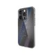 Apple iPhone 15 Pro Kılıf Çift Katmanlı IMD Baskılı Bumper Lisanslı Switcheasy Cosmos Nebula Kapak Apple iPhone 15 Pro Kılıf Çift Katmanlı IMD Baskılı Bumper Lisanslı Switcheasy Cosmos Nebula Kapak