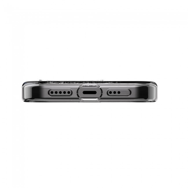 Apple iPhone 15 Pro Kılıf Çift Katmanlı IMD Baskılı Bumper Lisanslı Switcheasy Cosmos Nebula Kapak Apple iPhone 15 Pro Kılıf Çift Katmanlı IMD Baskılı Bumper Lisanslı Switcheasy Cosmos Nebula Kapak