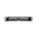 Apple iPhone 15 Pro Kılıf Çift Katmanlı IMD Baskılı Bumper Lisanslı Switcheasy Cosmos Nebula Kapak Apple iPhone 15 Pro Kılıf Çift Katmanlı IMD Baskılı Bumper Lisanslı Switcheasy Cosmos Nebula Kapak