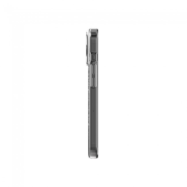 Apple iPhone 15 Pro Kılıf Çift Katmanlı IMD Baskılı Bumper Lisanslı Switcheasy Cosmos Nebula Kapak Apple iPhone 15 Pro Kılıf Çift Katmanlı IMD Baskılı Bumper Lisanslı Switcheasy Cosmos Nebula Kapak
