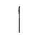 Apple iPhone 15 Pro Kılıf Çift Katmanlı IMD Baskılı Bumper Lisanslı Switcheasy Cosmos Nebula Kapak Apple iPhone 15 Pro Kılıf Çift Katmanlı IMD Baskılı Bumper Lisanslı Switcheasy Cosmos Nebula Kapak