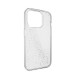 Apple iPhone 15 Pro Kılıf Çift Katmanlı IMD Baskılı Bumper Lisanslı Switcheasy Cosmos Starlight Kapak Apple iPhone 15 Pro Kılıf Çift Katmanlı IMD Baskılı Bumper Lisanslı Switcheasy Cosmos Starlight Kapak