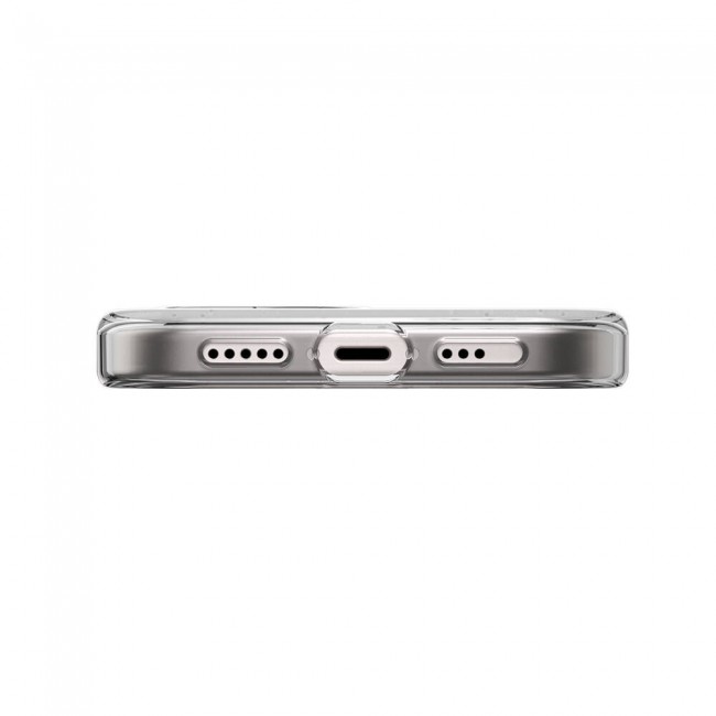 Apple iPhone 15 Pro Kılıf Çift Katmanlı IMD Baskılı Bumper Lisanslı Switcheasy Cosmos Starlight Kapak Apple iPhone 15 Pro Kılıf Çift Katmanlı IMD Baskılı Bumper Lisanslı Switcheasy Cosmos Starlight Kapak