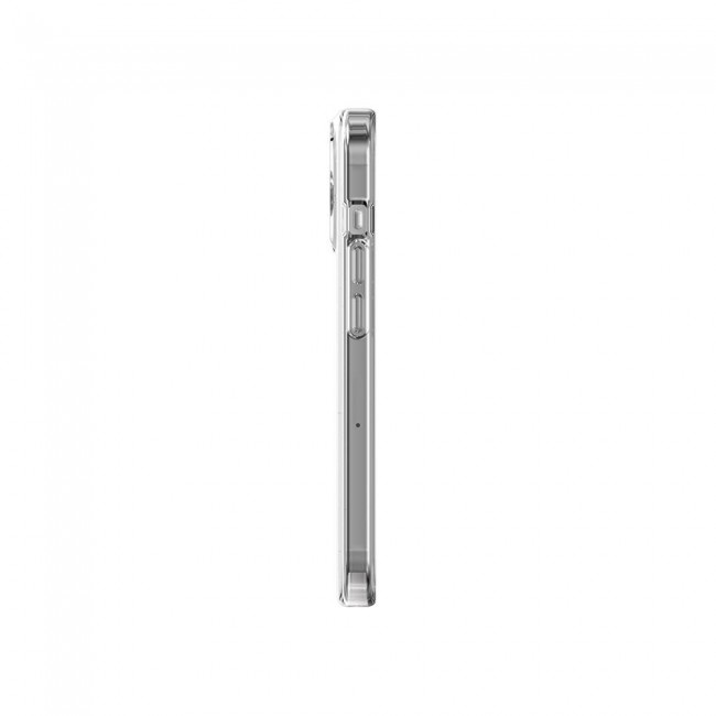 Apple iPhone 15 Pro Kılıf Çift Katmanlı IMD Baskılı Bumper Lisanslı Switcheasy Cosmos Starlight Kapak Apple iPhone 15 Pro Kılıf Çift Katmanlı IMD Baskılı Bumper Lisanslı Switcheasy Cosmos Starlight Kapak