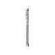 Apple iPhone 15 Pro Kılıf Çift Katmanlı IMD Baskılı Bumper Lisanslı Switcheasy Cosmos Starlight Kapak Apple iPhone 15 Pro Kılıf Çift Katmanlı IMD Baskılı Bumper Lisanslı Switcheasy Cosmos Starlight Kapak