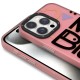 Apple iPhone 15 Pro Kılıf Desenli Youngkit Happy Hearth Serisi Kapak Apple iPhone 15 Pro Kılıf Desenli Youngkit Happy Hearth Serisi Kapak