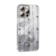 Apple iPhone 15 Pro Kılıf Desenli Zore Mep Kapak