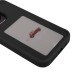 Apple iPhone 15 Pro Kılıf Ekranı Yansıtan Zore Akıllı NFC Kapak Apple iPhone 15 Pro Kılıf Ekranı Yansıtan Zore Akıllı NFC Kapak