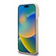 Apple iPhone 15 Pro Kılıf Guess Orjinal Lisanslı M-safe Şarj Özellikli Sıcak Baskılı Yazı Logolu Kamera Standlı PU Deri Peony Kapak Apple iPhone 15 Pro Kılıf Guess Orjinal Lisanslı M-safe Şarj Özellikli Sıcak Baskılı Yazı Logolu Kamera Standlı PU Deri Peony Kapak