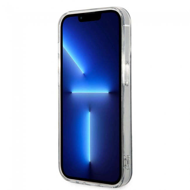 Apple iPhone 15 Pro Kılıf Guess Orjinal Lisanslı Magsafe Şarj Özellikli Yazı Logolu 4G Desenli Kapak Apple iPhone 15 Pro Kılıf Guess Orjinal Lisanslı Magsafe Şarj Özellikli Yazı Logolu 4G Desenli Kapak