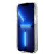 Apple iPhone 15 Pro Kılıf Guess Orjinal Lisanslı Magsafe Şarj Özellikli Yazı Logolu 4G Desenli Kapak Apple iPhone 15 Pro Kılıf Guess Orjinal Lisanslı Magsafe Şarj Özellikli Yazı Logolu 4G Desenli Kapak