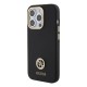Apple iPhone 15 Pro Kılıf Guess Orjinal Lisanslı Yazı ve Taşlı 4G Logolu Metal Kamera Çerçeveli Silikon Kapak Apple iPhone 15 Pro Kılıf Guess Orjinal Lisanslı Yazı ve Taşlı 4G Logolu Metal Kamera Çerçeveli Silikon Kapak