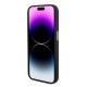 Apple iPhone 15 Pro Kılıf Guess Orjinal Lisanslı Yazı ve Taşlı 4G Logolu Metal Kamera Çerçeveli Silikon Kapak Apple iPhone 15 Pro Kılıf Guess Orjinal Lisanslı Yazı ve Taşlı 4G Logolu Metal Kamera Çerçeveli Silikon Kapak