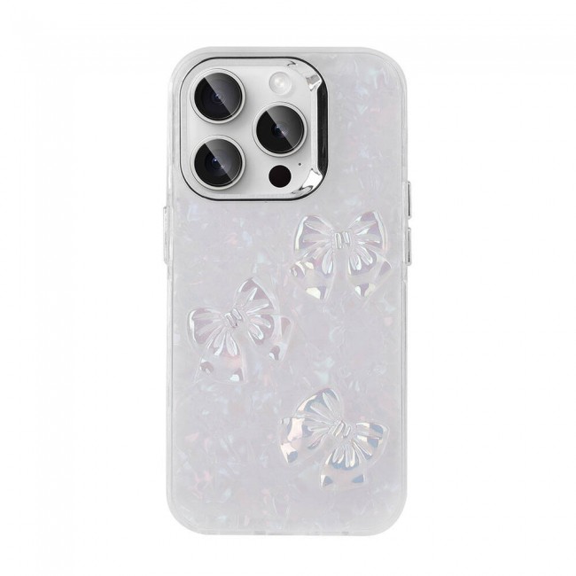 Apple iPhone 15 Pro Kılıf Kabartma Figürlü Parlak Zore Eralli Silikon Kapak Apple iPhone 15 Pro Kılıf Kabartma Figürlü Parlak Zore Eralli Silikon Kapak