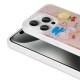 Apple iPhone 15 Pro Kılıf Kabartma Figürlü Parlak Zore Minimini Silikon Kapak Apple iPhone 15 Pro Kılıf Kabartma Figürlü Parlak Zore Minimini Silikon Kapak