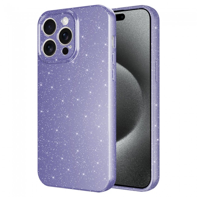 Apple iPhone 15 Pro Kılıf Kamera Korumalı Simli Lüks Zore Koton Kapak Apple iPhone 15 Pro Kılıf Kamera Korumalı Simli Lüks Zore Koton Kapak