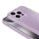 Apple iPhone 15 Pro Kılıf Kamera Korumalı Simli Lüks Zore Koton Kapak Apple iPhone 15 Pro Kılıf Kamera Korumalı Simli Lüks Zore Koton Kapak