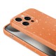 Apple iPhone 15 Pro Kılıf Kamera Korumalı Simli Lüks Zore Koton Kapak Apple iPhone 15 Pro Kılıf Kamera Korumalı Simli Lüks Zore Koton Kapak