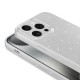 Apple iPhone 15 Pro Kılıf Kamera Korumalı Simli Lüks Zore Koton Kapak Apple iPhone 15 Pro Kılıf Kamera Korumalı Simli Lüks Zore Koton Kapak