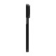 Apple iPhone 15 Pro Kılıf Magsafe Şarj Özellikli 600D Kevlar Zore Krek Karbon Standlı Kapak Apple iPhone 15 Pro Kılıf Magsafe Şarj Özellikli 600D Kevlar Zore Krek Karbon Standlı Kapak