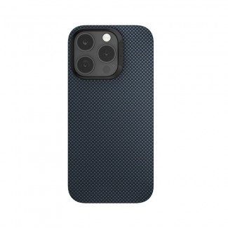 Apple iPhone 15 Pro Kılıf M-safe Şarj Özellikli Benks ArmorTint Serisi ArmorAir Kevlar Kapak Apple iPhone 15 Pro Kılıf M-safe Şarj Özellikli Benks ArmorTint Serisi ArmorAir Kevlar Kapak