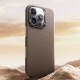 Apple iPhone 15 Pro Kılıf Magsafe Şarj Özellikli Benks ArmorTint Serisi ArmorAir Kevlar Kapak Apple iPhone 15 Pro Kılıf Magsafe Şarj Özellikli Benks ArmorTint Serisi ArmorAir Kevlar Kapak