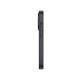 Apple iPhone 15 Pro Kılıf Magsafe Şarj Özellikli Benks Mist Protective Kapak Apple iPhone 15 Pro Kılıf Magsafe Şarj Özellikli Benks Mist Protective Kapak