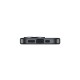 Apple iPhone 15 Pro Kılıf Magsafe Şarj Özellikli Benks Mist Protective Kapak Apple iPhone 15 Pro Kılıf Magsafe Şarj Özellikli Benks Mist Protective Kapak