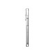 Apple iPhone 15 Pro Kılıf Magsafe Şarj Özellikli Çizim Desenli Şok Önleyicili Şeffaf Lisanslı Switcheasy City-M Paris Kapak