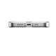 Apple iPhone 15 Pro Kılıf Magsafe Şarj Özellikli Çizim Desenli Şok Önleyicili Şeffaf Lisanslı Switcheasy City-M Taipei Kapak Apple iPhone 15 Pro Kılıf Magsafe Şarj Özellikli Çizim Desenli Şok Önleyicili Şeffaf Lisanslı Switcheasy City-M Taipei Kapak