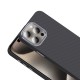 Apple iPhone 15 Pro Kılıf M-safe Şarj Özellikli Karbon Fiber Görünümlü Zore Gros Kapak Apple iPhone 15 Pro Kılıf M-safe Şarj Özellikli Karbon Fiber Görünümlü Zore Gros Kapak