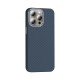 Apple iPhone 15 Pro Kılıf M-safe Şarj Özellikli Karbon Fiber Görünümlü Zore Gros Kapak Apple iPhone 15 Pro Kılıf M-safe Şarj Özellikli Karbon Fiber Görünümlü Zore Gros Kapak