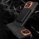 Apple iPhone 15 Pro Kılıf Magsafe Şarj Özellikli Karbon Fiber Görünümlü Zore Kamp Kapak Apple iPhone 15 Pro Kılıf Magsafe Şarj Özellikli Karbon Fiber Görünümlü Zore Kamp Kapak