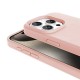 Apple iPhone 15 Pro Kılıf Magsafe Şarj Özellikli Sıvı Teknolojili Silinebilir Sert Zore Kivi Kapak Apple iPhone 15 Pro Kılıf Magsafe Şarj Özellikli Sıvı Teknolojili Silinebilir Sert Zore Kivi Kapak