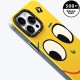Apple iPhone 15 Pro Kılıf Magsafe Şarj Özellikli Sunshine Tasarımlı Youngkit Daily Happy Serisi Kapak Apple iPhone 15 Pro Kılıf Magsafe Şarj Özellikli Sunshine Tasarımlı Youngkit Daily Happy Serisi Kapak