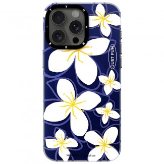 Apple iPhone 15 Pro Kılıf M-safe Şarj Özellikli Sunshine Tasarımlı Youngkit Smile Serisi Kapak Apple iPhone 15 Pro Kılıf M-safe Şarj Özellikli Sunshine Tasarımlı Youngkit Smile Serisi Kapak