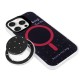 Apple iPhone 15 Pro Kılıf Magsafe Şarj Özellikli Tak-Çıkar Pop Soketli Zore Tiktok Kapak Apple iPhone 15 Pro Kılıf Magsafe Şarj Özellikli Tak-Çıkar Pop Soketli Zore Tiktok Kapak