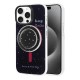Apple iPhone 15 Pro Kılıf Magsafe Şarj Özellikli Tak-Çıkar Pop Soketli Zore Tiktok Kapak Apple iPhone 15 Pro Kılıf Magsafe Şarj Özellikli Tak-Çıkar Pop Soketli Zore Tiktok Kapak