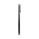 Apple iPhone 15 Pro Kılıf Magsafe Şarj Özellikli Toz Önleyici Zore Helo Kapak Apple iPhone 15 Pro Kılıf Magsafe Şarj Özellikli Toz Önleyici Zore Helo Kapak