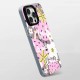 Apple iPhone 15 Pro Kılıf Magsafe Şarj Özellikli Yaz Meyvesi Desenli Youngkit Fruity Flavour Serisi Kapak Apple iPhone 15 Pro Kılıf Magsafe Şarj Özellikli Yaz Meyvesi Desenli Youngkit Fruity Flavour Serisi Kapak
