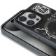 Apple iPhone 15 Pro Kılıf Magsafe Şarj Özellikli Youngkit 318 Road Serisi Kapak Apple iPhone 15 Pro Kılıf Magsafe Şarj Özellikli Youngkit 318 Road Serisi Kapak