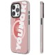 Apple iPhone 15 Pro Kılıf Magsafe Şarj Özellikli Youngkit Binfen Serisi Yazı Temalı Kapak Apple iPhone 15 Pro Kılıf Magsafe Şarj Özellikli Youngkit Binfen Serisi Yazı Temalı Kapak