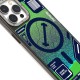 Apple iPhone 15 Pro Kılıf Magsafe Şarj Özellikli YoungKit Galaxy Serisi Kapak Apple iPhone 15 Pro Kılıf Magsafe Şarj Özellikli YoungKit Galaxy Serisi Kapak