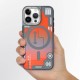 Apple iPhone 15 Pro Kılıf Magsafe Şarj Özellikli YoungKit Galaxy Serisi Kapak Apple iPhone 15 Pro Kılıf Magsafe Şarj Özellikli YoungKit Galaxy Serisi Kapak