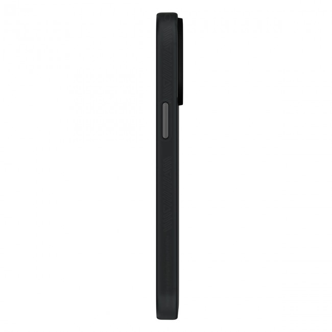 Apple iPhone 15 Pro Kılıf Magsafe Şarj Özellikli Youngkit Hidden Sand Serisi Kapak Apple iPhone 15 Pro Kılıf Magsafe Şarj Özellikli Youngkit Hidden Sand Serisi Kapak