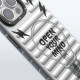Apple iPhone 15 Pro Kılıf Magsafe Şarj Özellikli Youngkit Open Mind Serisi Kapak Apple iPhone 15 Pro Kılıf Magsafe Şarj Özellikli Youngkit Open Mind Serisi Kapak